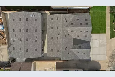 4745 Pixie Avenue, Lakewood, CA 90712 - Photo 17