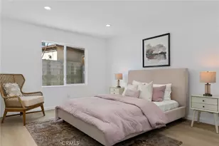 4745 Pixie Ave, Lakewood, CA 90712 - Photo 15
