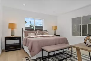 4745 Pixie Ave, Lakewood, CA 90712 - Photo 5