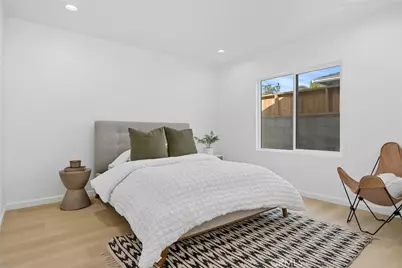 4745 Pixie Avenue, Lakewood, CA 90712 - Photo 7