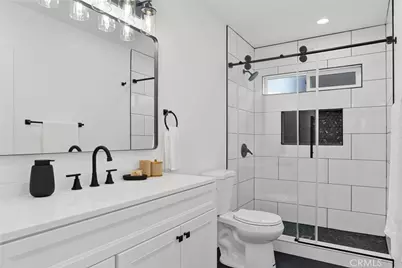 4745 Pixie Avenue, Lakewood, CA 90712 - Photo 13