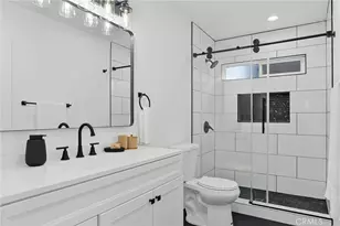 4745 Pixie Ave, Lakewood, CA 90712 - Photo 13