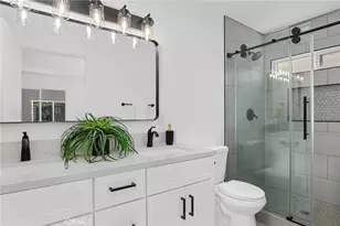 4745 Pixie Ave, Lakewood, CA 90712 - Photo 9