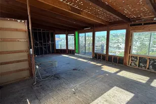 143 Palatine, Alhambra, CA 91801 - Photo 7