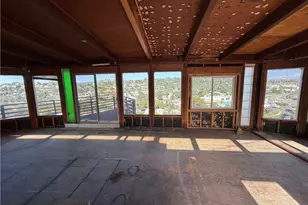 143 Palatine, Alhambra, CA 91801 - Photo 1