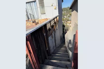 143 Palatine, Alhambra, CA 91801 - Photo 19