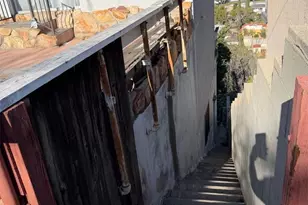 143 Palatine, Alhambra, CA 91801 - Photo 19