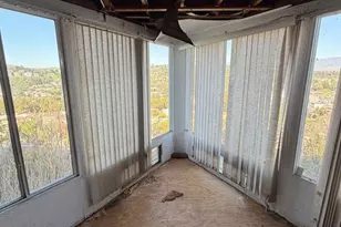 143 Palatine, Alhambra, CA 91801 - Photo 15