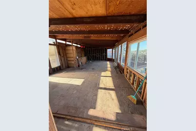143 Palatine, Alhambra, CA 91801 - Photo 11