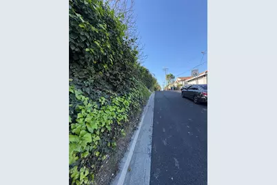 143 Palatine, Alhambra, CA 91801 - Photo 21