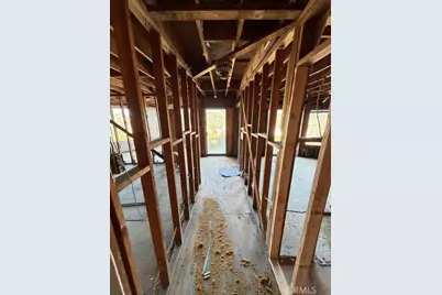 143 Palatine, Alhambra, CA 91801 - Photo 3