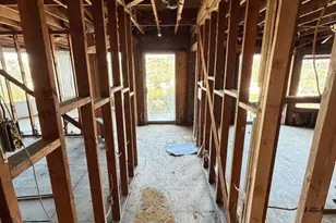 143 Palatine, Alhambra, CA 91801 - Photo 3