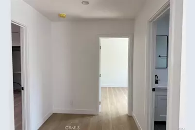 9307 S Budlong, Los Angeles, CA 90044 - Photo 9