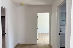 9307 S Budlong, Los Angeles, CA 90044 - Photo 9