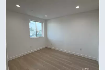 9307 S Budlong, Los Angeles, CA 90044 - Photo 21