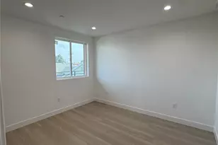 9307 S Budlong, Los Angeles, CA 90044 - Photo 21