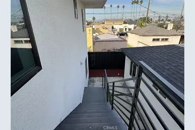9307 S Budlong, Los Angeles, CA 90044 - Photo 19