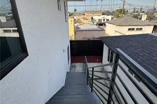 9307 S Budlong, Los Angeles, CA 90044 - Photo 19