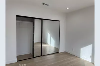 9307 S Budlong, Los Angeles, CA 90044 - Photo 13