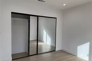 9307 S Budlong, Los Angeles, CA 90044 - Photo 13