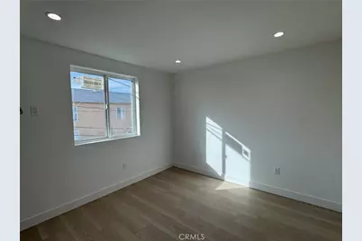 9307 S Budlong, Los Angeles, CA 90044 - Photo 17