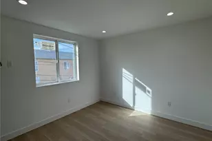 9307 S Budlong, Los Angeles, CA 90044 - Photo 17