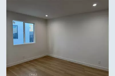 9307 S Budlong, Los Angeles, CA 90044 - Photo 9