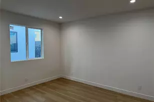 9307 S Budlong, Los Angeles, CA 90044 - Photo 9