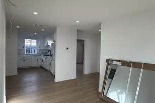 9307 S Budlong, Los Angeles, CA 90044 - Photo 5