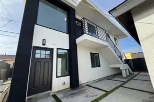 9307 S Budlong, Los Angeles, CA 90044 - Photo 5