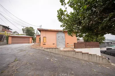 3535 Verdugo Vista, Los Angeles, CA 90065 - Photo 29