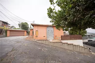 3535 Verdugo Vista, Los Angeles, CA 90065 - Photo 29