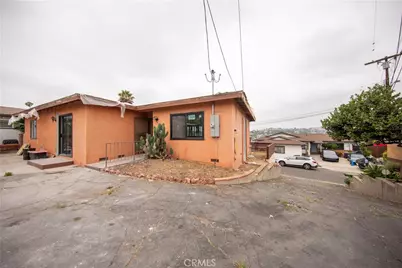 3535 Verdugo Vista, Los Angeles, CA 90065 - Photo 27