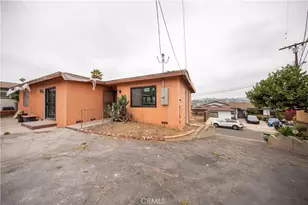 3535 Verdugo Vista, Los Angeles, CA 90065 - Photo 27