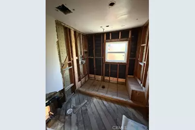 3535 Verdugo Vista, Los Angeles, CA 90065 - Photo 9