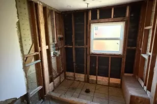 3535 Verdugo Vista, Los Angeles, CA 90065 - Photo 9