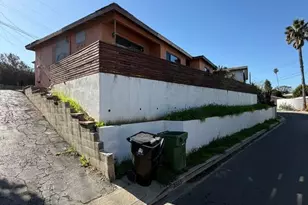 3535 Verdugo Vista, Los Angeles, CA 90065 - Photo 27