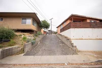 3535 Verdugo Vista, Los Angeles, CA 90065 - Photo 41