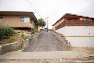 3535 Verdugo Vista, Los Angeles, CA 90065 - Photo 41