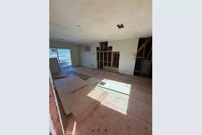 3535 Verdugo Vista, Los Angeles, CA 90065 - Photo 1