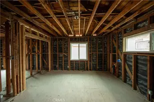 3535 Verdugo Vista, Los Angeles, CA 90065 - Photo 21