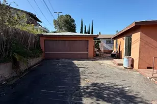 3535 Verdugo Vista, Los Angeles, CA 90065 - Photo 25