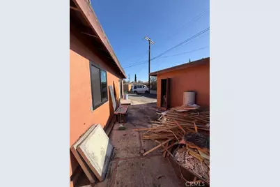 3535 Verdugo Vista, Los Angeles, CA 90065 - Photo 17