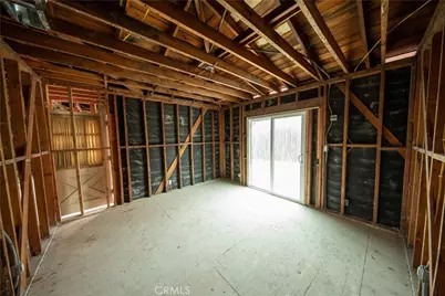 3535 Verdugo Vista, Los Angeles, CA 90065 - Photo 25
