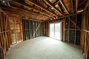 3535 Verdugo Vista, Los Angeles, CA 90065 - Photo 25