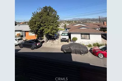 3535 Verdugo Vista, Los Angeles, CA 90065 - Photo 31