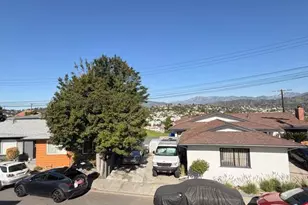 3535 Verdugo Vista, Los Angeles, CA 90065 - Photo 31