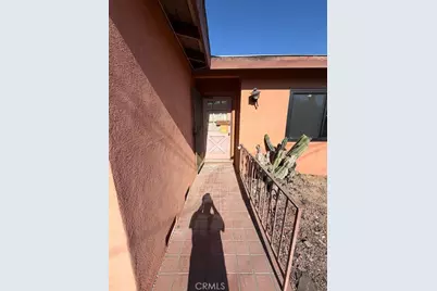 3535 Verdugo Vista, Los Angeles, CA 90065 - Photo 15