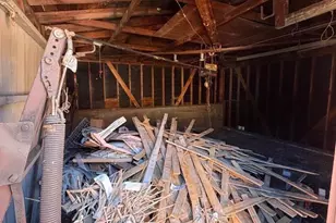 3535 Verdugo Vista, Los Angeles, CA 90065 - Photo 23