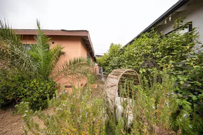 3535 Verdugo Vista, Los Angeles, CA 90065 - Photo 37